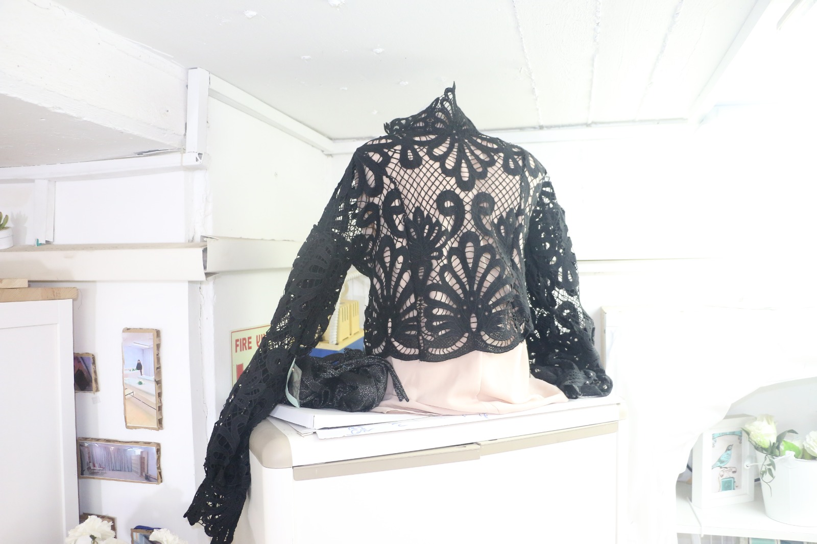 WhatsApp Image 2023-03-13 at 10.18.15 AM.jpeg